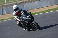 brands-hatch-photographs;brands-no-limits-trackday;cadwell-trackday-photographs;enduro-digital-images;event-digital-images;eventdigitalimages;no-limits-trackdays;peter-wileman-photography;racing-digital-images;trackday-digital-images;trackday-photos